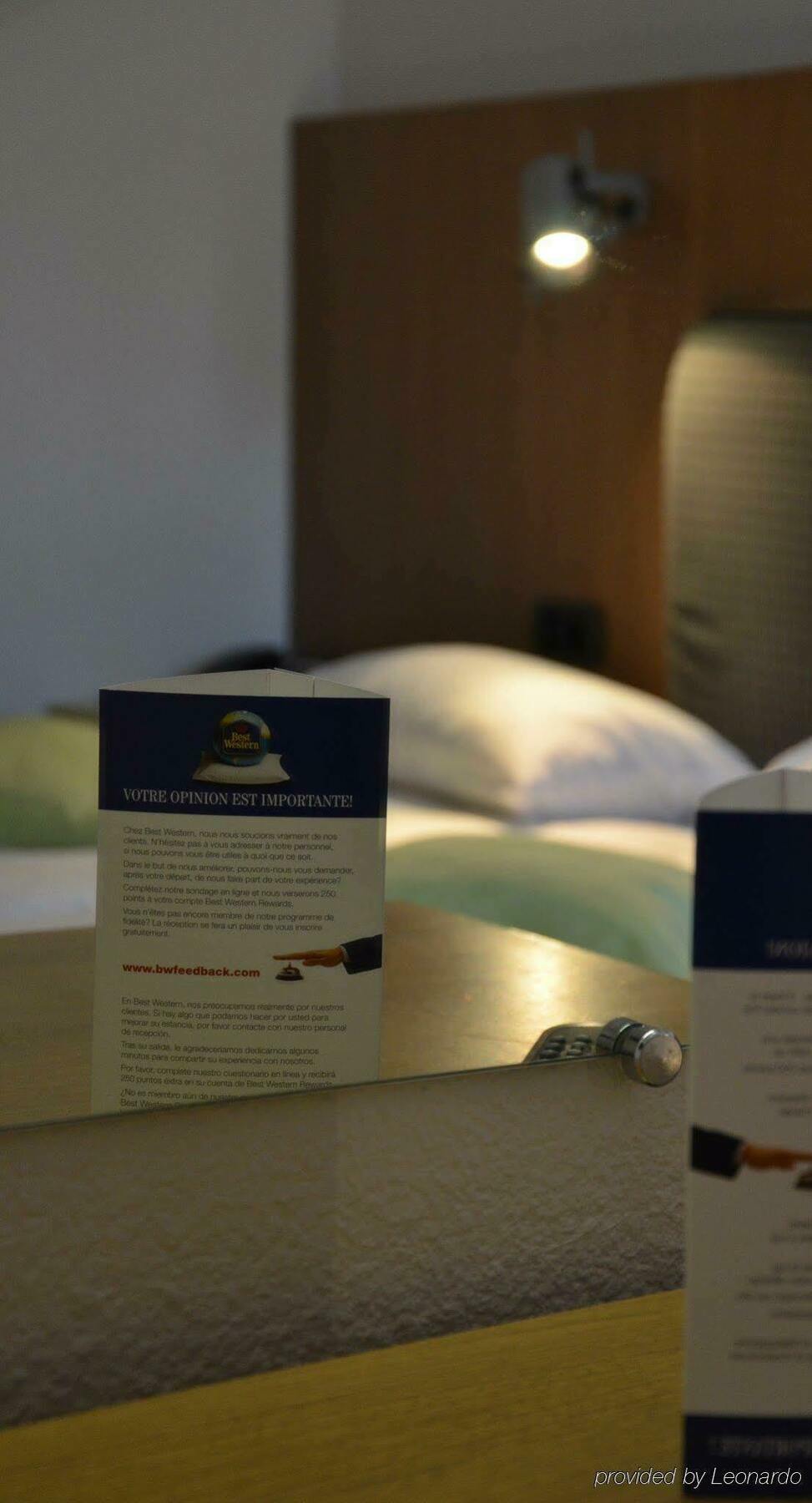 Ibis Brussels East 3*